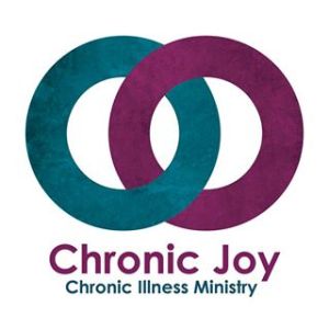 Chronic Joy Ministry